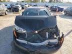 2004 Saturn Ion Level 3 zu verkaufen in Bridgeton, MO - Front End