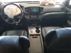 2022 Honda Pilot Se for Sale in Madisonville, TN - Front End