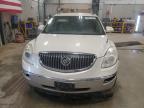 2008 Buick Enclave Cxl იყიდება Casper-ში, WY - All Over