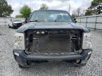 2016 Ford F350 Super Duty for Sale in Dunn, NC - Front End