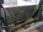 2011 Ford Ranger Super Cab იყიდება East Granby-ში, CT - Front End
