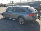 2014 Audi A4 Allroad Premium Plus продається в Wilmington, CA - All Over