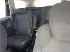 2014 Chevrolet Traverse Lt for Sale in Antelope, CA - Minor Dent/Scratches