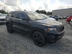 2015 Jeep Grand Cherokee Laredo იყიდება Byron-ში, GA - Mechanical