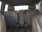 New Orleans, LA에서 판매 중인 2012 Toyota Highlander Base - Front End