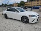 2022 Lexus Es 300H Base for Sale in Opa Locka, FL - Rear End