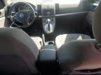 2012 Nissan Sentra 2.0 for Sale in Magna, UT - Front End