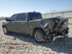 2020 Ram 1500 Big Horn/Lone Star იყიდება Wayland-ში, MI - All Over
