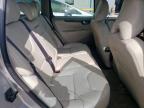 2005 Volvo V70 Fwd en Venta en Haslet, TX - Rear End