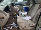 2008 Kia Sportage Lx იყიდება Finksburg-ში, MD - Front End