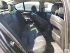 2013 Bmw 528 Xi за продажба в York Haven, PA - Mechanical