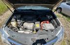 2012 Toyota Camry Hybrid продається в Apopka, FL - Mechanical