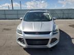 2013 Ford Escape Titanium იყიდება Magna-ში, UT - Undercarriage