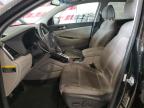 2018 Hyundai Tucson Value იყიდება Columbia-ში, MO - Mechanical