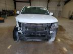 2022 Chevrolet Colorado Lt en Venta en San Antonio, TX - Front End
