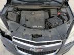 2014 Chevrolet Equinox Lt en Venta en New Braunfels, TX - All Over