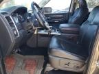 2013 Ram 1500 Laramie продається в Graham, WA - Normal Wear