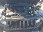 2024 Jeep Wrangler 4Xe zu verkaufen in Assonet, MA - Rear End