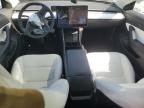 2020 Tesla Model 3  for Sale in Antelope, CA - Front End