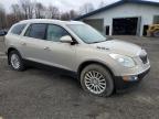 2010 Buick Enclave Cxl продається в East Granby, CT - Minor Dent/Scratches