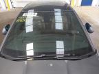 2012 CITROEN DS5 DSPORT for sale at Copart EAST KILBRIDE