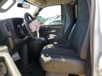 2021 Chevrolet Express G2500  for Sale in Sacramento, CA - Front End