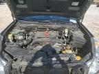 2012 Subaru Outback 2.5I Premium for Sale in Eight Mile, AL - Front End