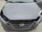 2016 Hyundai Tucson Limited en Venta en Albany, NY - Front End