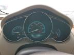 2009 Chevrolet Malibu 2Lt იყიდება Farr West-ში, UT - Front End