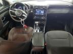 2023 Hyundai Tucson Sel for Sale in Ham Lake, MN - Rear End