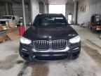 2019 Bmw X3 Xdrivem40I for Sale in York Haven, PA - Side