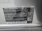 2011 Mercedes-Benz Gl 350 Bluetec продається в Anderson, CA - Minor Dent/Scratches