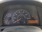 Jacksonville, FL에서 판매 중인 2013 Nissan Nv200 2.5S - Rear End