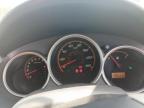 2005 HONDA JAZZ SE CV for sale at Copart SANDY