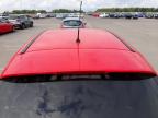 2015 FORD FOCUS ZETE for sale at Copart SANDTOFT