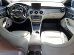 2016 Mercedes-Benz Cla 250 for Sale in Pennsburg, PA - Front End