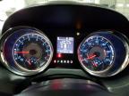 York Haven, PA에서 판매 중인 2014 Chrysler Town & Country Touring L - Side