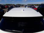 2018 JAGUAR F-PACE R-S for sale at Copart SANDTOFT