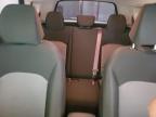 2022 Kia Soul Lx for Sale in New Orleans, LA - Normal Wear
