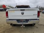 2022 Ram 1500 Classic Tradesman for Sale in Waldorf, MD - Burn