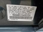 2005 Acura Tl  en Venta en Pekin, IL - Front End
