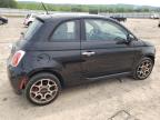 2013 Fiat 500 Sport на продаже в Chatham, VA - All Over
