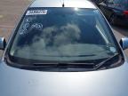 2008 MAZDA 2 TS2 for sale at Copart GLOUCESTER