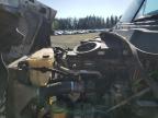 2017 Freightliner Cascadia 125  for Sale in Arlington, WA - Front End