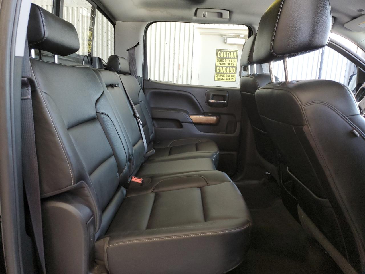 3GCUKSEC7HG103689 CHEVROLET ALL Models 2017