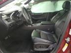 2017 Chevrolet Impala Lt zu verkaufen in Dunn, NC - All Over