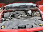 2018 RAM 1500 ST for sale at Copart AB - CALGARY