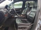 2005 Porsche Cayenne Turbo for Sale in Harleyville, SC - Front End