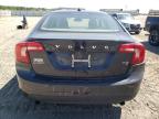 2012 Volvo S60 T5 на продаже в Chatham, VA - Front End