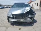 2006 Honda Odyssey Exl en Venta en Fort Wayne, IN - Front End